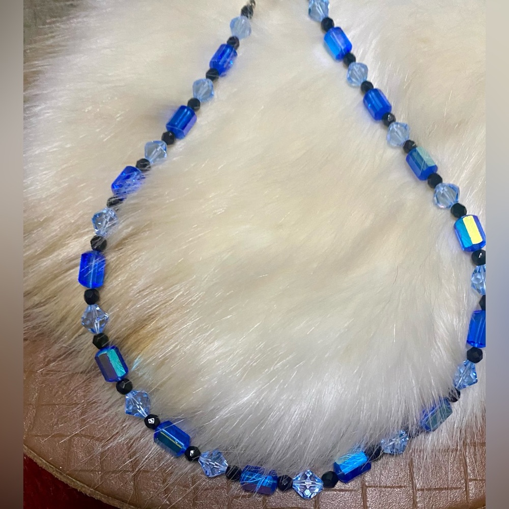 ✨CSILVER  925✨ - Picture 6 of 17